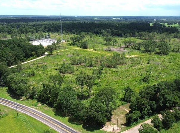 TBD State Highway 294 East, Elkhart, TX 75839