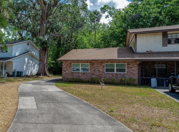 818 Sugar House Boulevard, Port Orange, FL 32129
