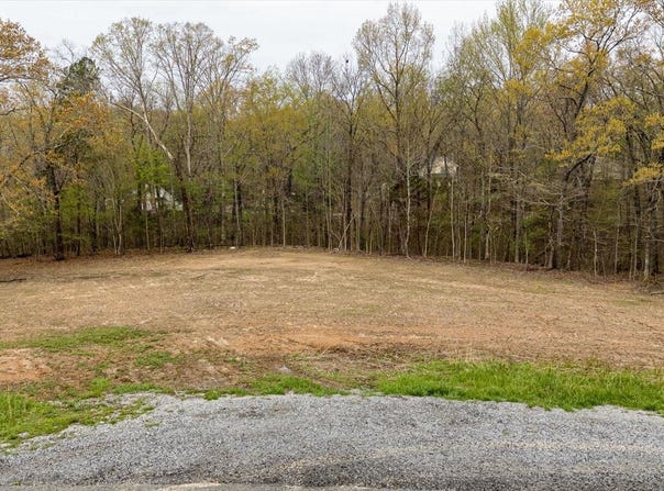 31 Johnny Wheeler Lane, Dunlap, TN 37327