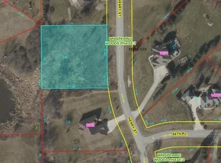 8632 Henry Street, Dyer, IN 46311