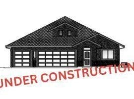 3296 Lower Lane, Redding, CA 96002