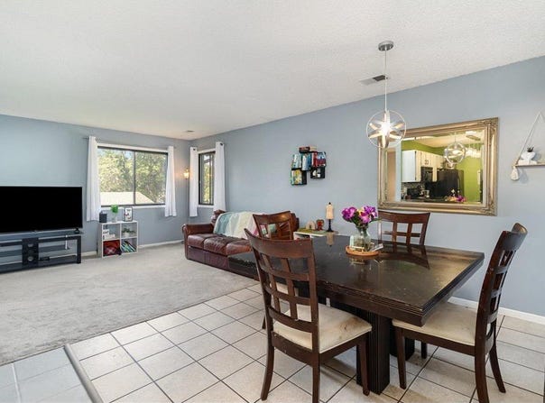 6668 84th Court N, Brooklyn Park, MN 55445