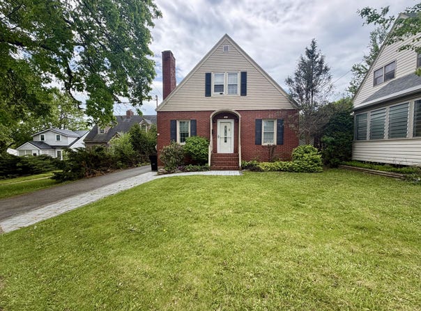 167 Broad Street, Plattsburgh, NY 12901