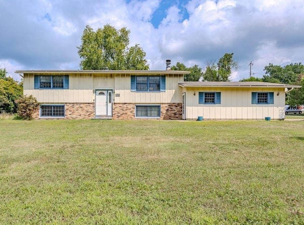 1998 Rollingwood Road, Mosinee, WI 54455