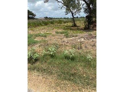 130 LOGAN PKWY, ROCKPORT, TX 78382