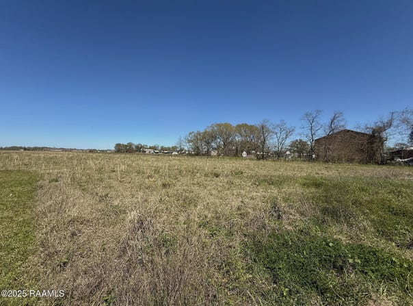 200 Duhon Road, Lafayette, LA 70506