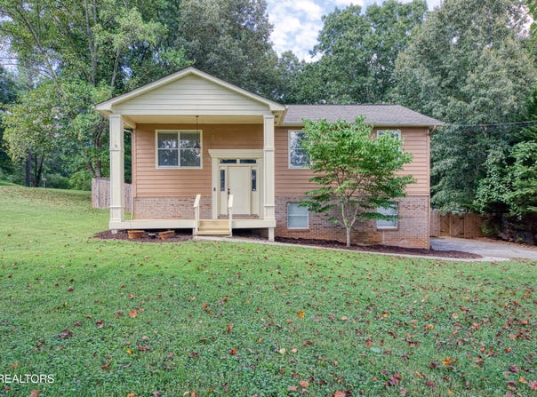 6061 Huffs Ferry Rd, Loudon, TN 37774