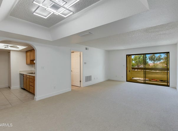 10444 N 69TH Street, Paradise Valley, AZ 85253