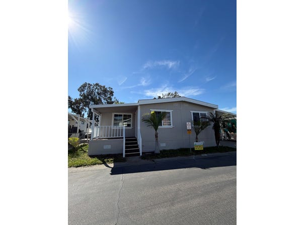 777 S TEMESCAL ST, CORONA, CA 92879