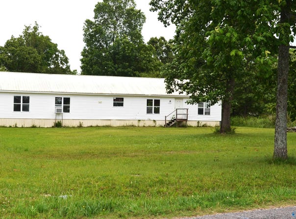 3585 County Road 395, Dutton, AL 35744
