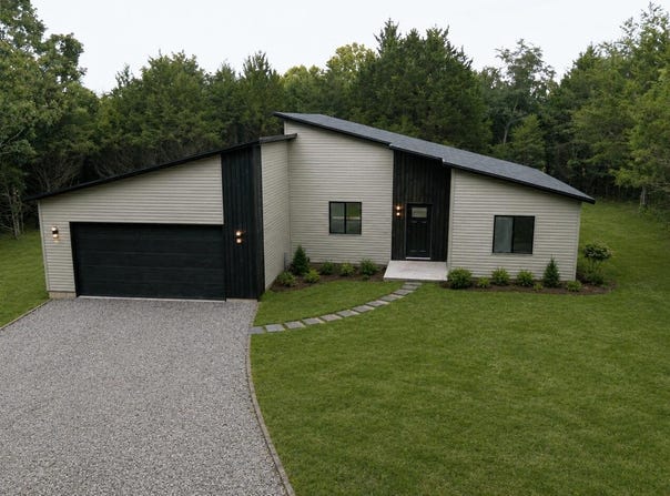 16 Emerald Lane, Fair Grove, MO 65648