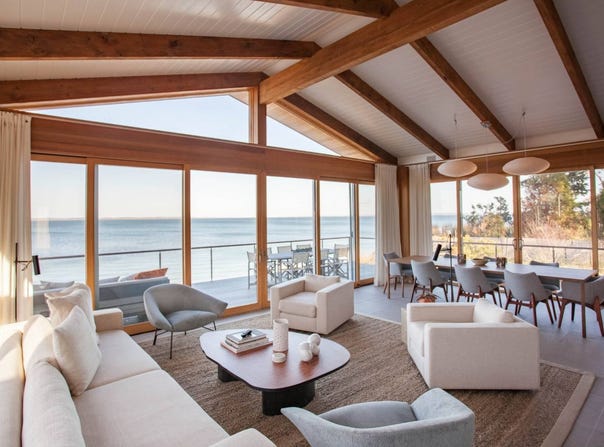 14 Driftwood Lane, East Hampton, NY 11937