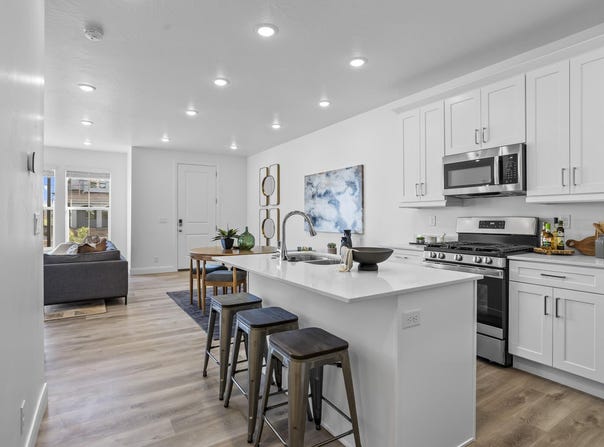 873 W Pebble Ridge Cove, St George, UT 84790