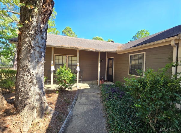 1679 E Trinity Boulevard, Montgomery, AL 36106