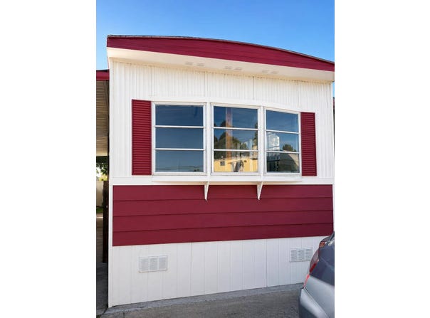 2399 E 14th St, San Leandro, CA 94577