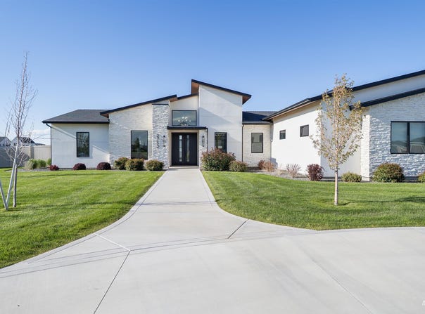 2752 E 4206 N, Twin Falls, ID 83301