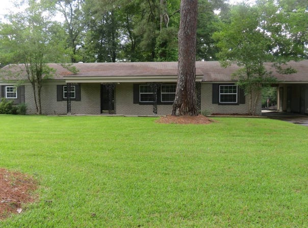 224 Highland Drive, Kosciusko, MS 39090