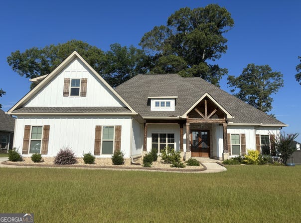 315 Apalachee, Bonaire, GA 31005