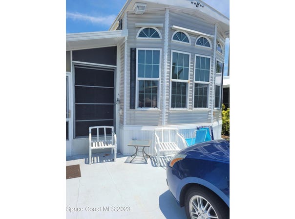 3382 Dockside Lane, Melbourne Beach, FL 32951