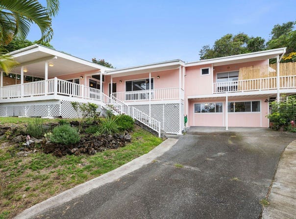 75-5781 IUNA PL, Kailua-Kona, HI 96740