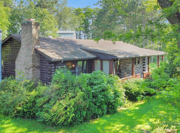 730 Friend Lea Road, Ebensburg, PA 15931