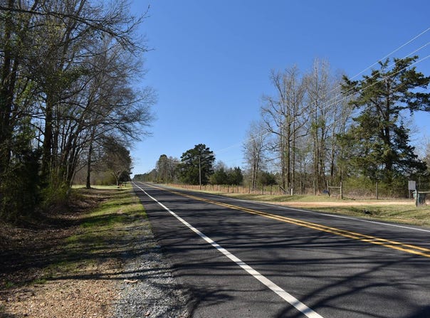4498 Highway 371 North, Waldo, AR 71770
