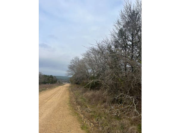 182328 N 4170  Road, Moyers, OK 74557