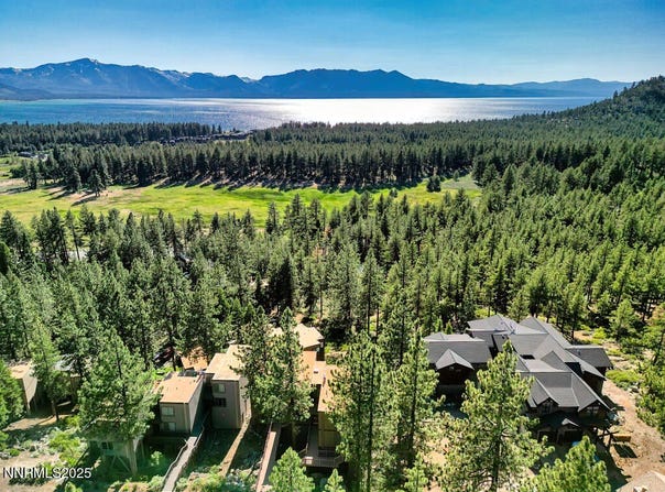 128 Holly Lane unit: B, Stateline, NV 89449
