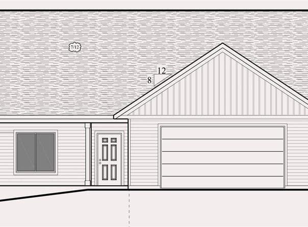 3120 Linden Lane, Muscatine, IA 52761