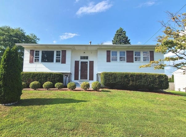 26 ALWYN RD, NEWARK, DE 19713