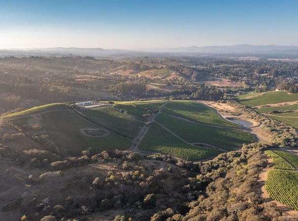 3545 Bloomfield Rd, Sebastopol, CA 95472