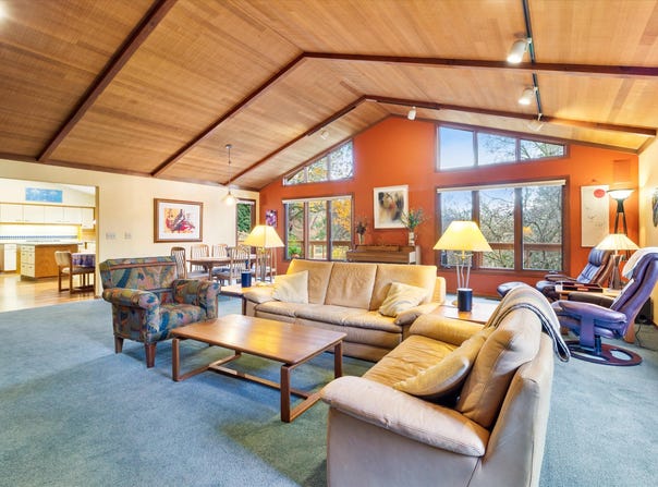 1624 NW Olmar Street, Grants Pass, OR 97526