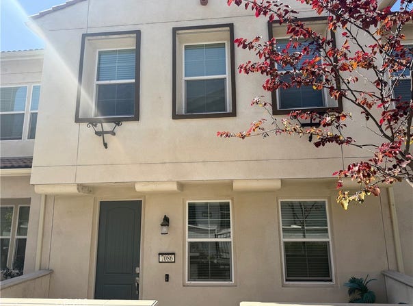 7086 Montecito, Eastvale, CA 92880