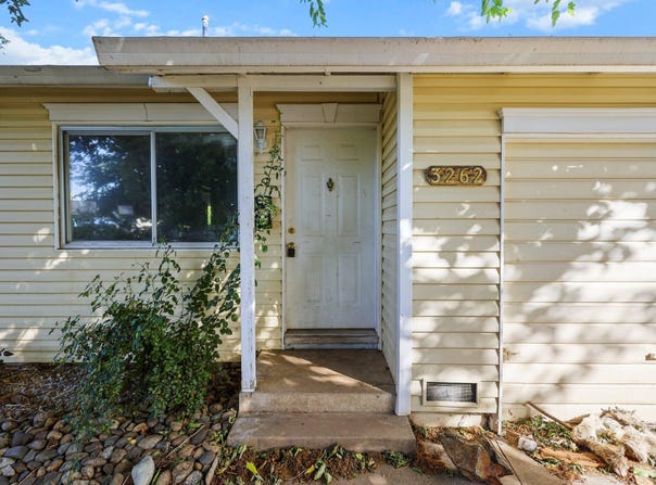 3262 Camellia Street, Anderson, CA 96007