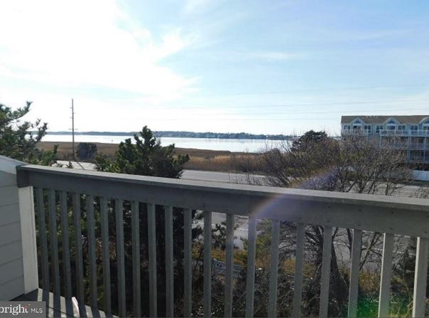29000 INDIAN HARBOR DRIVE, BETHANY BEACH, DE 19930