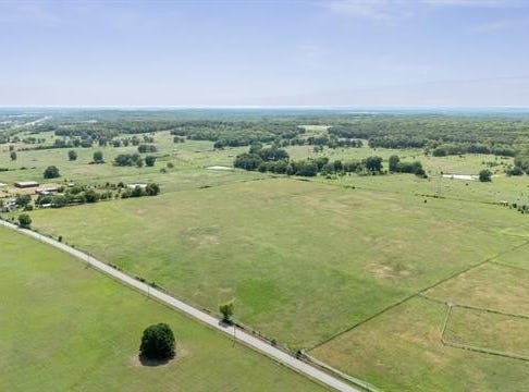 4190 Road, Claremore, OK 74017