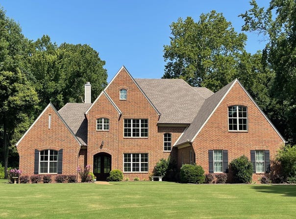 20 CAMDEN, Arlington, TN 38002