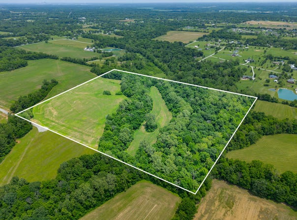 0 Watson Road E, Mooresville, IN 46158