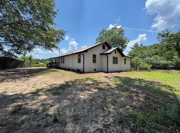 27460 HIGHWAY 69, Jasper, AL 35504