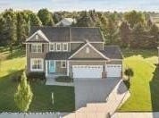 1834 Acadia, Lansing, MI 48917