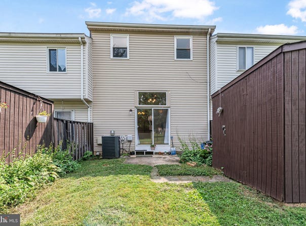 3323 BUEHLER COURT NW, OLNEY, MD 20832