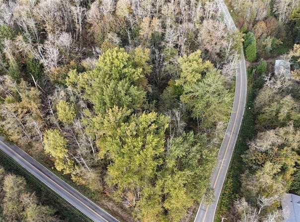 1 West Lake Samish Drive, Bellingham, WA 98229