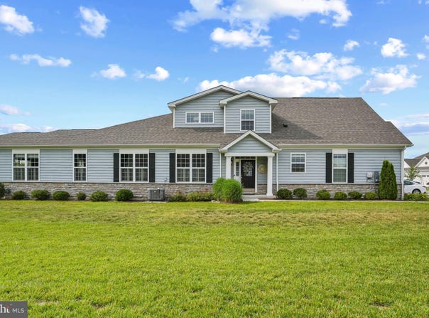 440 MOORINGS CIRCLE, STEVENSVILLE, MD 21666