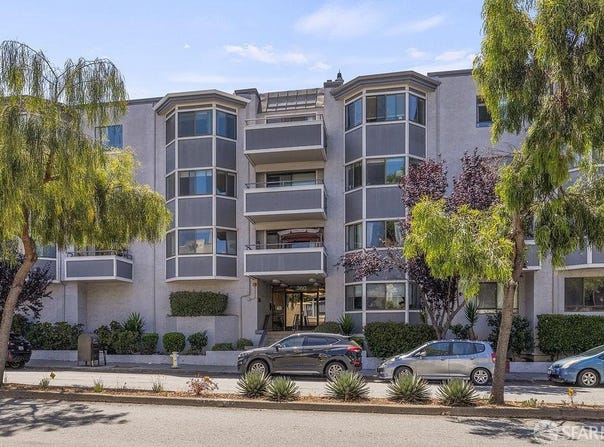 360 Guerrero Street, San Francisco, CA 94103