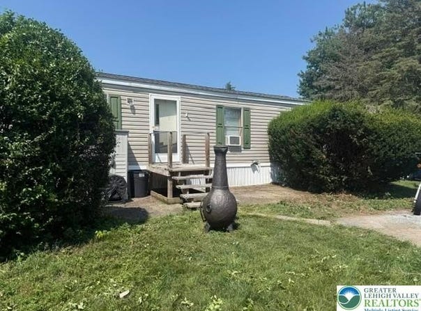 74 Easy Street, Allen Twp, PA 18067