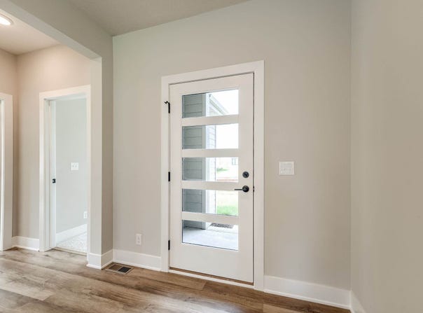 21127 Jessie Avenue, Elkhorn, NE 68022