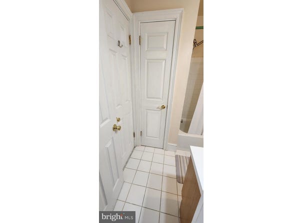 3648 NANCY WARD CIRCLE, DOYLESTOWN, PA 18902