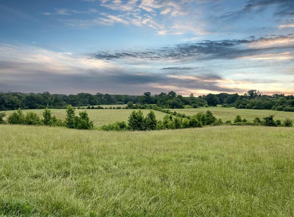 670 County Road 1514, Jacksonvi, TX 75766