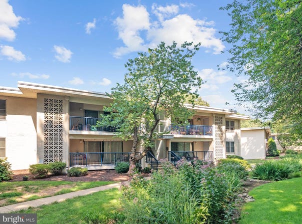 1006 PRIMROSE ROAD, ANNAPOLIS, MD 21403