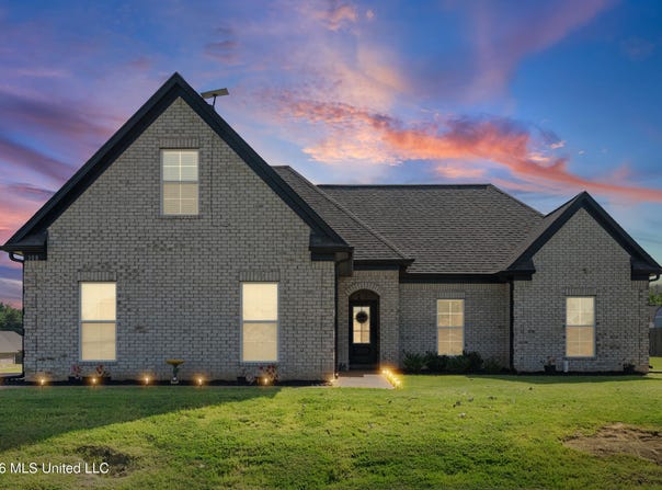 108 Honor Cove, Senatobia, MS 38668